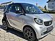 Smart&nbsp;fortwo&nbsp;<small><strong>Aut.</strong></small>