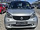 Smart&nbsp;fortwo&nbsp;<small><strong>Aut.</strong></small>
