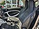 Smart&nbsp;fortwo&nbsp;<small><strong>Aut.</strong></small>