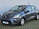 Renault&nbsp;Clio&nbsp;<small><strong>1.5dCi Energy Life - KOT NOV - 1.LASTNIK -</strong></small>
