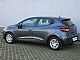 Renault&nbsp;Clio&nbsp;<small><strong>1.5dCi Energy Life - KOT NOV - 1.LASTNIK -</strong></small>