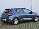 Renault&nbsp;Clio&nbsp;<small><strong>1.5dCi Energy Life - KOT NOV - 1.LASTNIK -</strong></small>