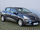 Renault&nbsp;Clio&nbsp;<small><strong>1.5dCi Energy Life - KOT NOV - 1.LASTNIK -</strong></small>