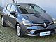 Renault&nbsp;Clio&nbsp;<small><strong>1.5dCi Energy Life - KOT NOV - 1.LASTNIK -</strong></small>