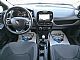 Renault&nbsp;Clio&nbsp;<small><strong>1.5dCi Energy Life - KOT NOV - 1.LASTNIK -</strong></small>