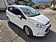 Ford&nbsp;B-Max&nbsp;<small><strong>B-MAX 1.0 EcoBoost Titanium</strong></small>