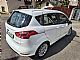 Ford&nbsp;B-Max&nbsp;<small><strong>B-MAX 1.0 EcoBoost Titanium</strong></small>