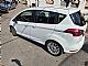 Ford&nbsp;B-Max&nbsp;<small><strong>B-MAX 1.0 EcoBoost Titanium</strong></small>