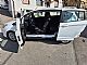 Ford&nbsp;B-Max&nbsp;<small><strong>B-MAX 1.0 EcoBoost Titanium</strong></small>
