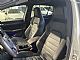 Volkswagen&nbsp;Golf&nbsp;<small><strong>2.0 TSI 4M avt. R 235  320</strong></small>