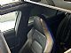 Volkswagen&nbsp;Golf&nbsp;<small><strong>2.0 TSI 4M avt. R 235  320</strong></small>