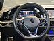 Volkswagen&nbsp;Golf&nbsp;<small><strong>2.0 TSI 4M avt. R 235  320</strong></small>