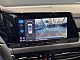 Volkswagen&nbsp;Golf&nbsp;<small><strong>2.0 TSI 4M avt. R 235  320</strong></small>