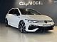Volkswagen&nbsp;Golf&nbsp;<small><strong>2.0 TSI 4M avt. R 235  320</strong></small>