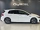 Volkswagen&nbsp;Golf&nbsp;<small><strong>2.0 TSI 4M avt. R 235  320</strong></small>