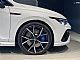 Volkswagen&nbsp;Golf&nbsp;<small><strong>2.0 TSI 4M avt. R 235  320</strong></small>