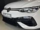 Volkswagen&nbsp;Golf&nbsp;<small><strong>2.0 TSI 4M avt. R 235  320</strong></small>