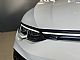 Volkswagen&nbsp;Golf&nbsp;<small><strong>2.0 TSI 4M avt. R 235  320</strong></small>