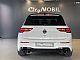 Volkswagen&nbsp;Golf&nbsp;<small><strong>2.0 TSI 4M avt. R 235  320</strong></small>