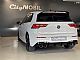 Volkswagen&nbsp;Golf&nbsp;<small><strong>2.0 TSI 4M avt. R 235  320</strong></small>