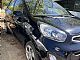 Kia&nbsp;Picanto&nbsp;<small><strong>1.0</strong></small>