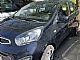 Kia&nbsp;Picanto&nbsp;<small><strong>1.0</strong></small>