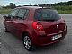 Renault&nbsp;Clio&nbsp;<small><strong></strong></small>