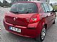 Renault&nbsp;Clio&nbsp;<small><strong></strong></small>