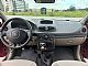 Renault&nbsp;Clio&nbsp;<small><strong></strong></small>