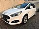 Ford&nbsp;S-Max&nbsp;<small><strong>S-MAX 2.0 � 132 kW � Titanium � LED � AVTO PARK �</strong></small>
