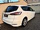 Ford&nbsp;S-Max&nbsp;<small><strong>S-MAX 2.0 � 132 kW � Titanium � LED � AVTO PARK �</strong></small>