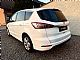 Ford&nbsp;S-Max&nbsp;<small><strong>S-MAX 2.0 � 132 kW � Titanium � LED � AVTO PARK �</strong></small>