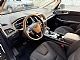 Ford&nbsp;S-Max&nbsp;<small><strong>S-MAX 2.0 � 132 kW � Titanium � LED � AVTO PARK �</strong></small>