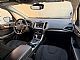Ford&nbsp;S-Max&nbsp;<small><strong>S-MAX 2.0 � 132 kW � Titanium � LED � AVTO PARK �</strong></small>