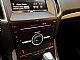 Ford&nbsp;S-Max&nbsp;<small><strong>S-MAX 2.0 � 132 kW � Titanium � LED � AVTO PARK �</strong></small>