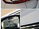 Ford&nbsp;S-Max&nbsp;<small><strong>S-MAX 2.0 � 132 kW � Titanium � LED � AVTO PARK �</strong></small>