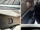 Ford&nbsp;S-Max&nbsp;<small><strong>S-MAX 2.0 � 132 kW � Titanium � LED � AVTO PARK �</strong></small>