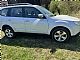 Subaru&nbsp;Forester&nbsp;<small><strong>2.0D Comfort AWD</strong></small>