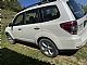 Subaru&nbsp;Forester&nbsp;<small><strong>2.0D Comfort AWD</strong></small>