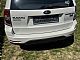 Subaru&nbsp;Forester&nbsp;<small><strong>2.0D Comfort AWD</strong></small>
