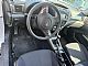 Subaru&nbsp;Forester&nbsp;<small><strong>2.0D Comfort AWD</strong></small>