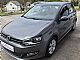 Volkswagen&nbsp;Polo&nbsp;<small><strong>1.6 TDI Comfortline</strong></small>