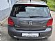 Volkswagen&nbsp;Polo&nbsp;<small><strong>1.6 TDI Comfortline</strong></small>