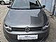 Volkswagen&nbsp;Polo&nbsp;<small><strong>1.6 TDI Comfortline</strong></small>