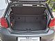 Volkswagen&nbsp;Polo&nbsp;<small><strong>1.6 TDI Comfortline</strong></small>