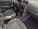 Volkswagen&nbsp;Polo&nbsp;<small><strong>1.6 TDI Comfortline</strong></small>