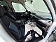 Ford&nbsp;Galaxy&nbsp;<small><strong>2.0 TDCi Titanium Avt.-ODLI�EN-7 SEDE�OV-</strong></small>