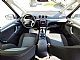 Ford&nbsp;Galaxy&nbsp;<small><strong>2.0 TDCi Titanium Avt.-ODLI�EN-7 SEDE�OV-</strong></small>