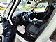 Ford&nbsp;Galaxy&nbsp;<small><strong>2.0 TDCi Titanium Avt.-ODLI�EN-7 SEDE�OV-</strong></small>