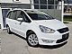 Ford&nbsp;Galaxy&nbsp;<small><strong>2.0 TDCi Titanium Avt.-ODLI�EN-7 SEDE�OV-</strong></small>